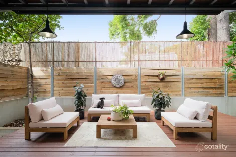 9/42-44 Carnarvon St, Silverwater, NSW 2128