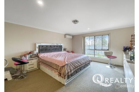 Property photo of 16 Phillips Lane Drewvale QLD 4116
