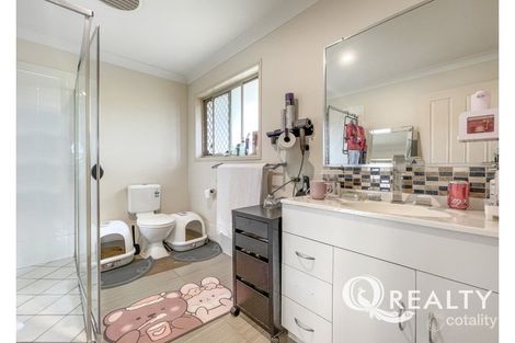 Property photo of 16 Phillips Lane Drewvale QLD 4116