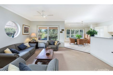 Property photo of 2/83 Wanganella Street Balgowlah NSW 2093