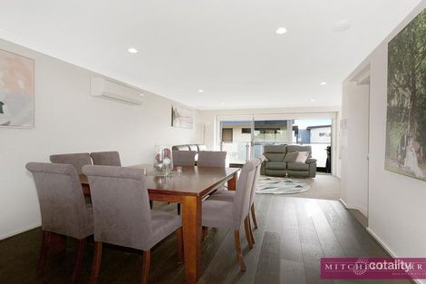 Property photo of 43C McLeod Road Carrum VIC 3197