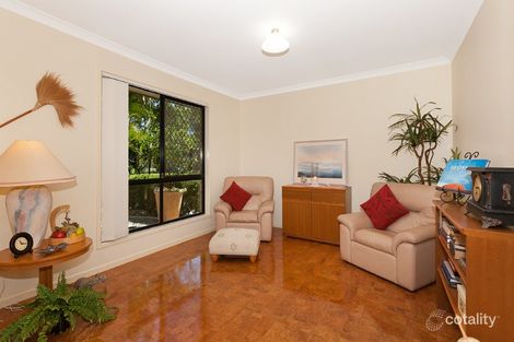 Property photo of 1 Carabeen Street Bellbowrie QLD 4070