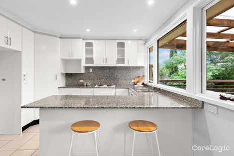 Property photo of 46 Kalyan Avenue Bradbury NSW 2560
