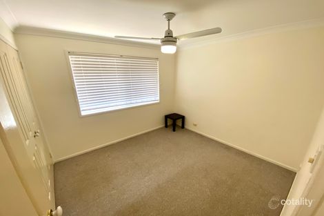 1/83 Lachlan Cres, Sandstone Point, QLD 4511