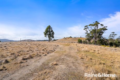 Property photo of 412 Sugarloaf Road Carlton River TAS 7173