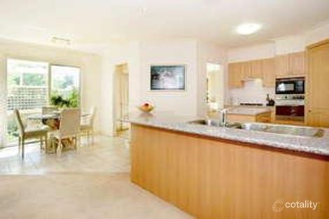 Property photo of 1B Ruby Street Donvale VIC 3111