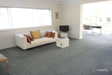 Property photo of 17 Brown Street Bronte NSW 2024