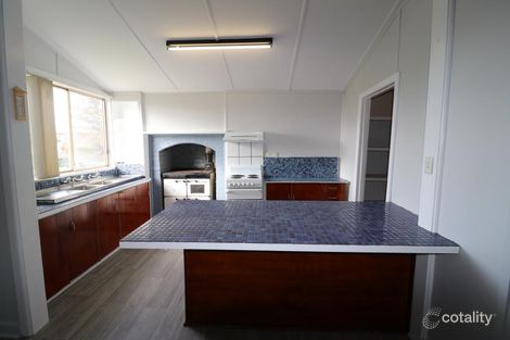 Property photo of 234 Bribbaree Road Thuddungra NSW 2594