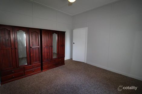 Property photo of 234 Bribbaree Road Thuddungra NSW 2594