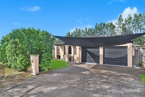 20 Nangar St, Woongarrah, NSW 2259