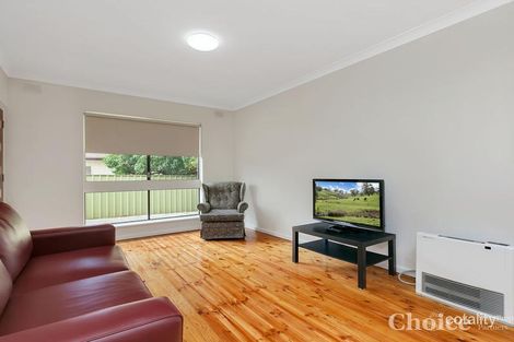 Property photo of 2/44 Williams Avenue St Morris SA 5068
