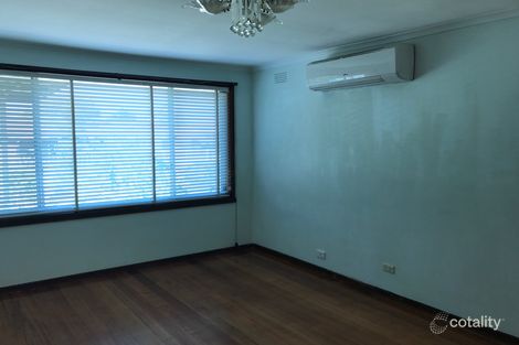 Property photo of 60 Trafalgar Street Albanvale VIC 3021