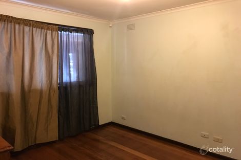 Property photo of 60 Trafalgar Street Albanvale VIC 3021