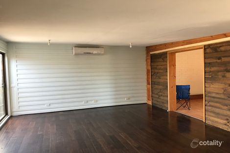 Property photo of 60 Trafalgar Street Albanvale VIC 3021