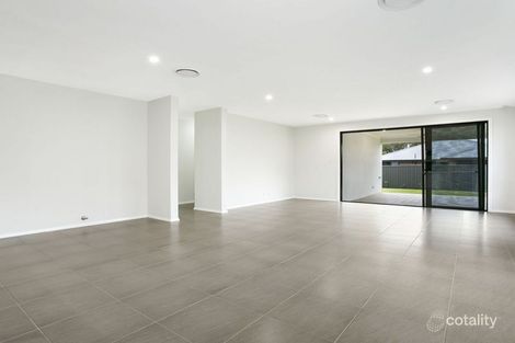 Property photo of 10 Governor Drive Harrington Park NSW 2567