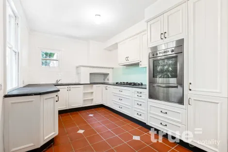 Property photo of 9 Searl Street Petersham NSW 2049