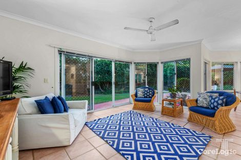 Property photo of 15 Braemar Place Carindale QLD 4152