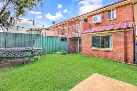 Property photo of 15A Tarrabundi Drive Glenmore Park NSW 2745