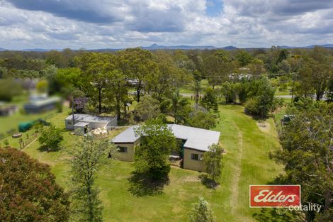 Property photo of 8-12 Coonan Road South Maclean QLD 4280