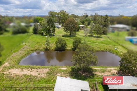 Property photo of 8-12 Coonan Road South Maclean QLD 4280