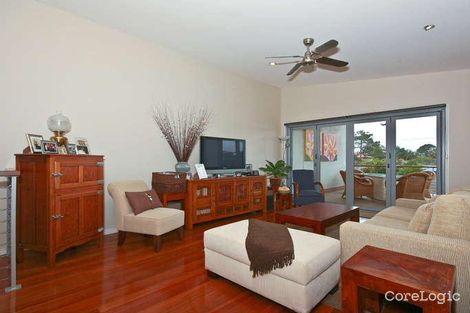 Property photo of 1/22 Nundah Avenue Miami QLD 4220