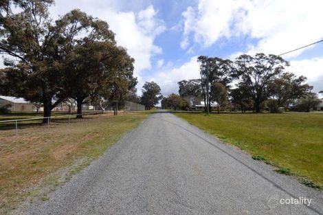 Lot 9 Howell St, Illabo, NSW 2590