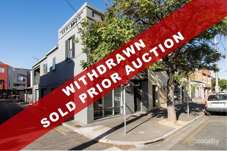 287 Waymouth St, Adelaide, SA 5000