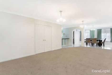 Property photo of 4A Fisher Avenue Ryde NSW 2112