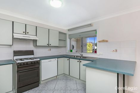 Property photo of 4A Fisher Avenue Ryde NSW 2112