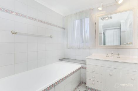 Property photo of 4A Fisher Avenue Ryde NSW 2112