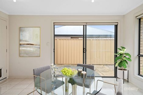 Property photo of 3 Pearl Road Seaford Meadows SA 5169