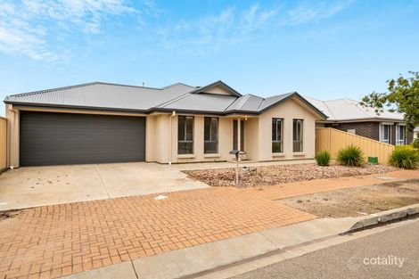 Property photo of 3 Pearl Road Seaford Meadows SA 5169