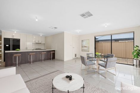 Property photo of 3 Pearl Road Seaford Meadows SA 5169