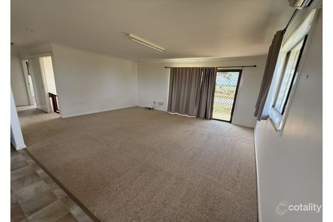 Property photo of 1213 Lower Coldstream Road Calliope NSW 2462