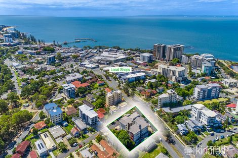 Property photo of 20/63-65 John Street Redcliffe QLD 4020