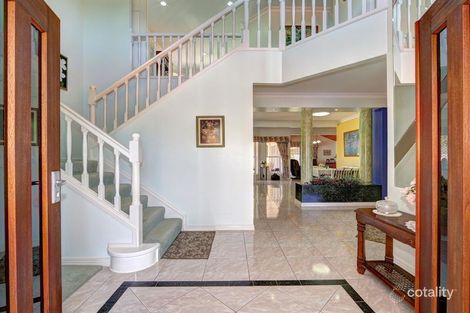 Property photo of 8 Dooley Street Bargara QLD 4670