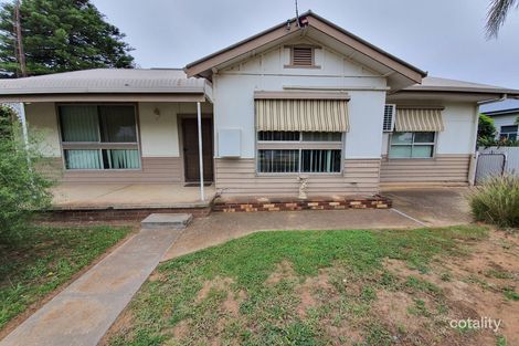 130 King George St, Cohuna, VIC 3568