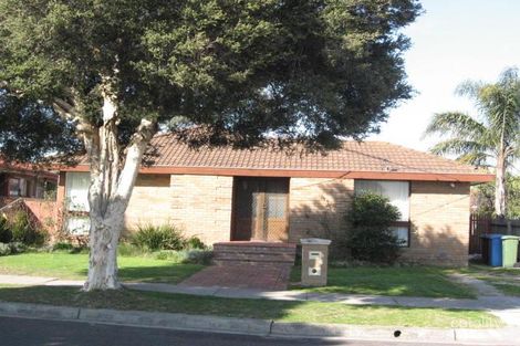 2 Narrabeen Ct, Noble Park, VIC 3174