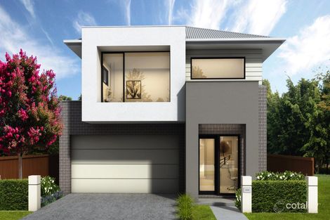 Lot 7134 Neilson St, Oran Park, NSW 2570