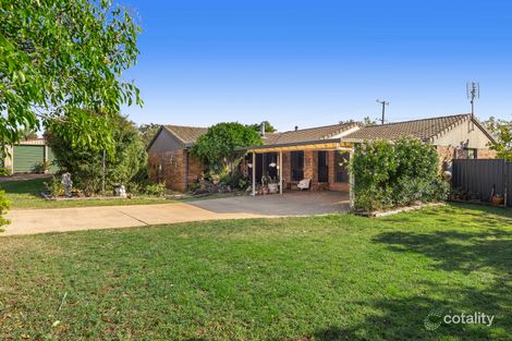20 Carolann St, Glenvale, QLD 4350