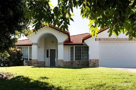 4 Mainbrace Ct, Banksia Beach, QLD 4507