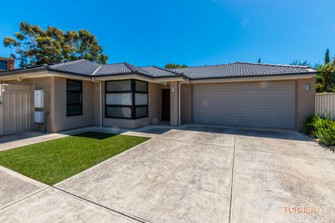9b Highet Ave, Brighton, SA 5048