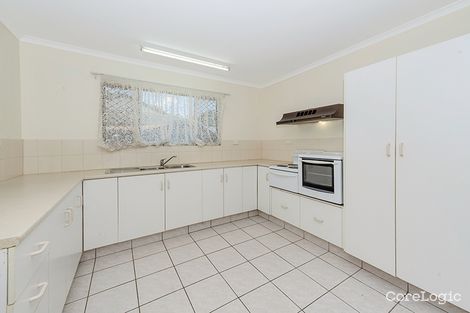 Property photo of 28 Gouldian Avenue Condon QLD 4815