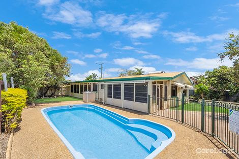 Property photo of 28 Gouldian Avenue Condon QLD 4815