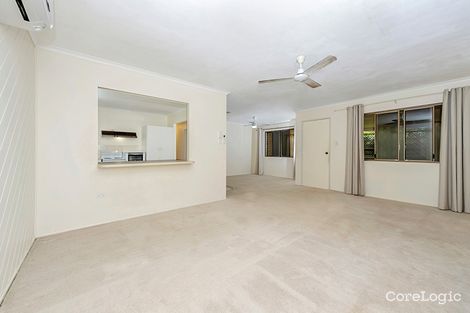 Property photo of 28 Gouldian Avenue Condon QLD 4815