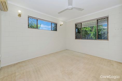 Property photo of 28 Gouldian Avenue Condon QLD 4815