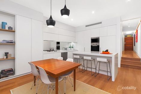 Property photo of 179 Lawrence Street Alexandria NSW 2015