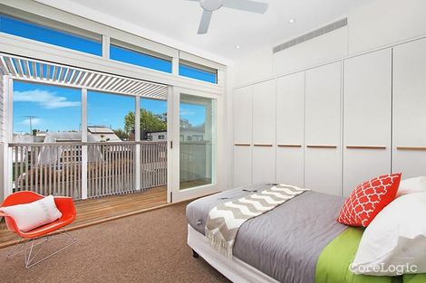 Property photo of 179 Lawrence Street Alexandria NSW 2015