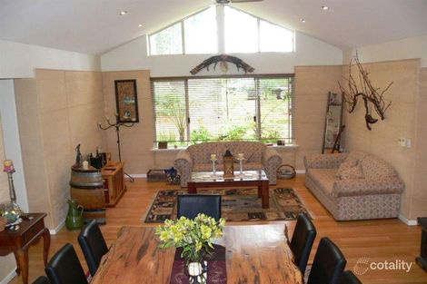 Property photo of 22 Demiris Drive Jardee WA 6258