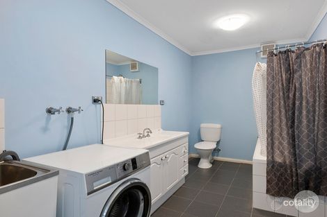 Property photo of 4/17 Verelle Street Hillcrest TAS 7320
